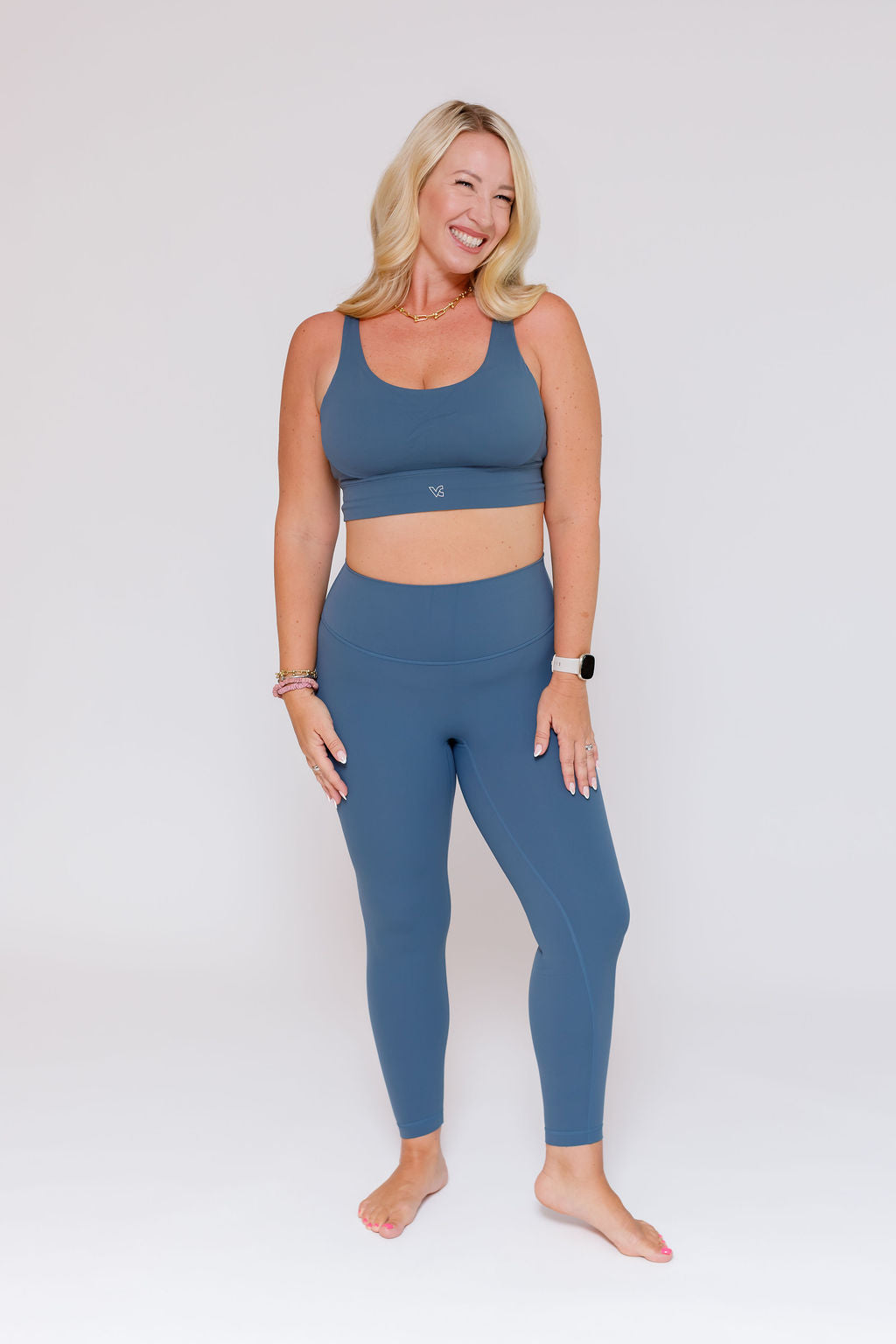 Super Soft Leggings