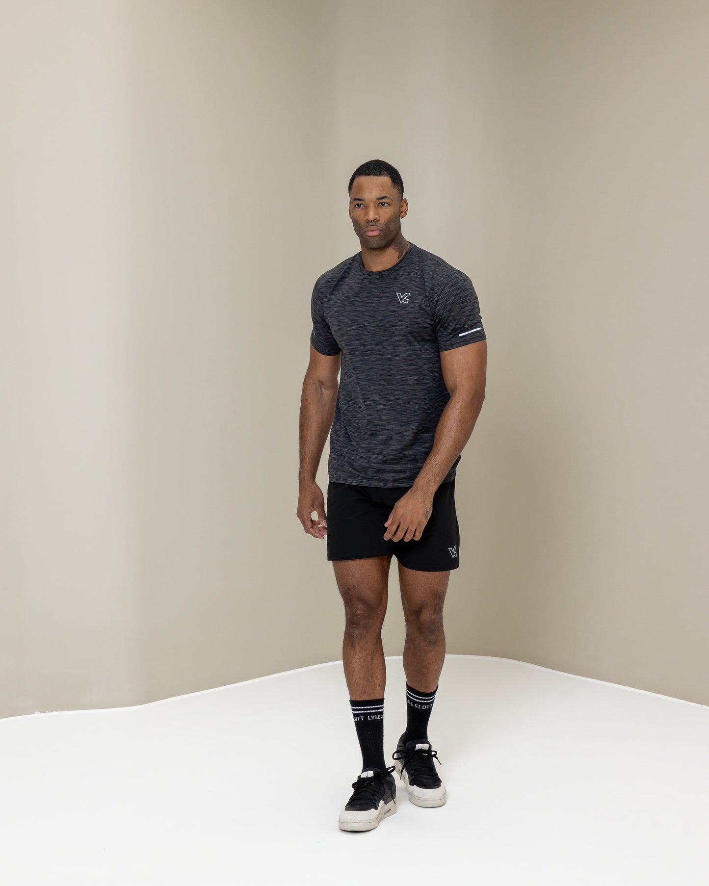 mens t shirts sale