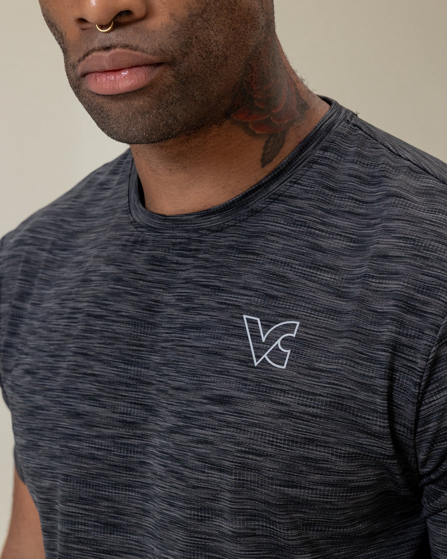 stylish t shirts for men - Victory Clothing DXB