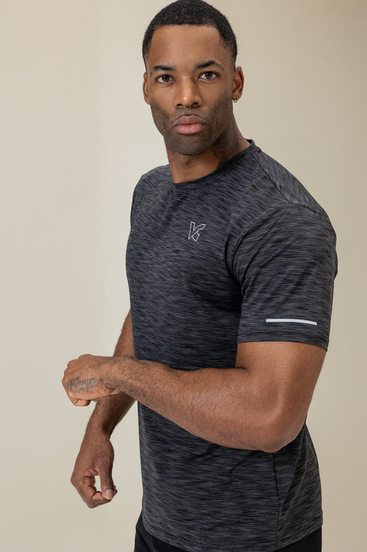 stylish t shirts for men - Victory Clothing DXB