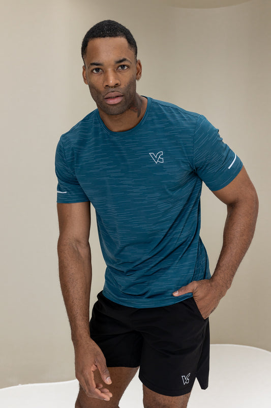 stylish t shirts for men - Victory Clothing DXB