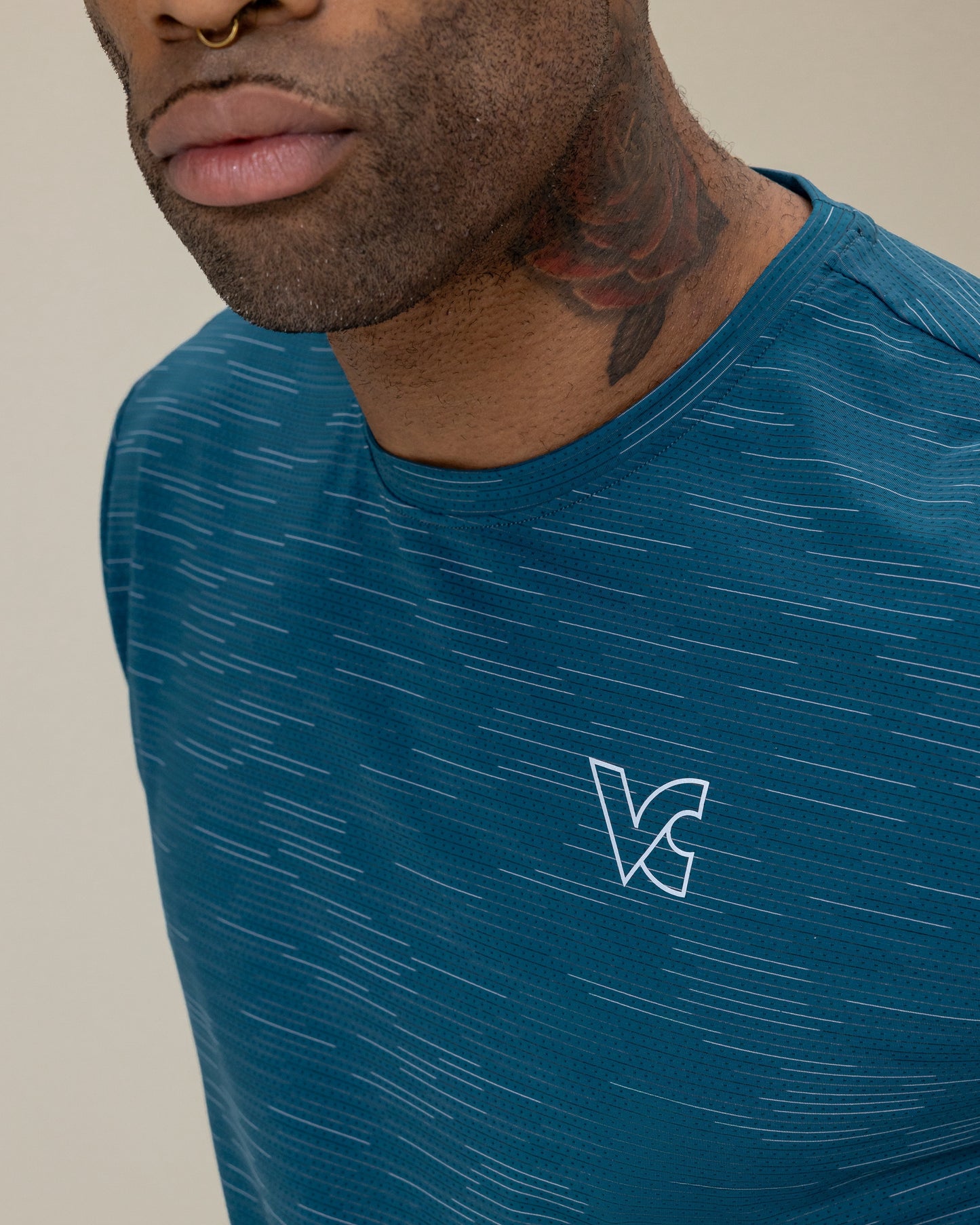 stylish t shirts for men - Victory Clothing DXB