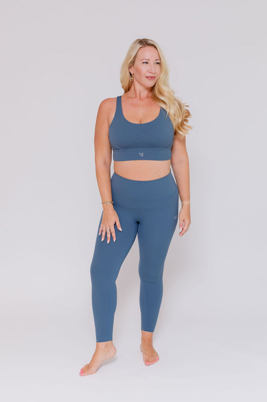 womens gym leggings with pockets