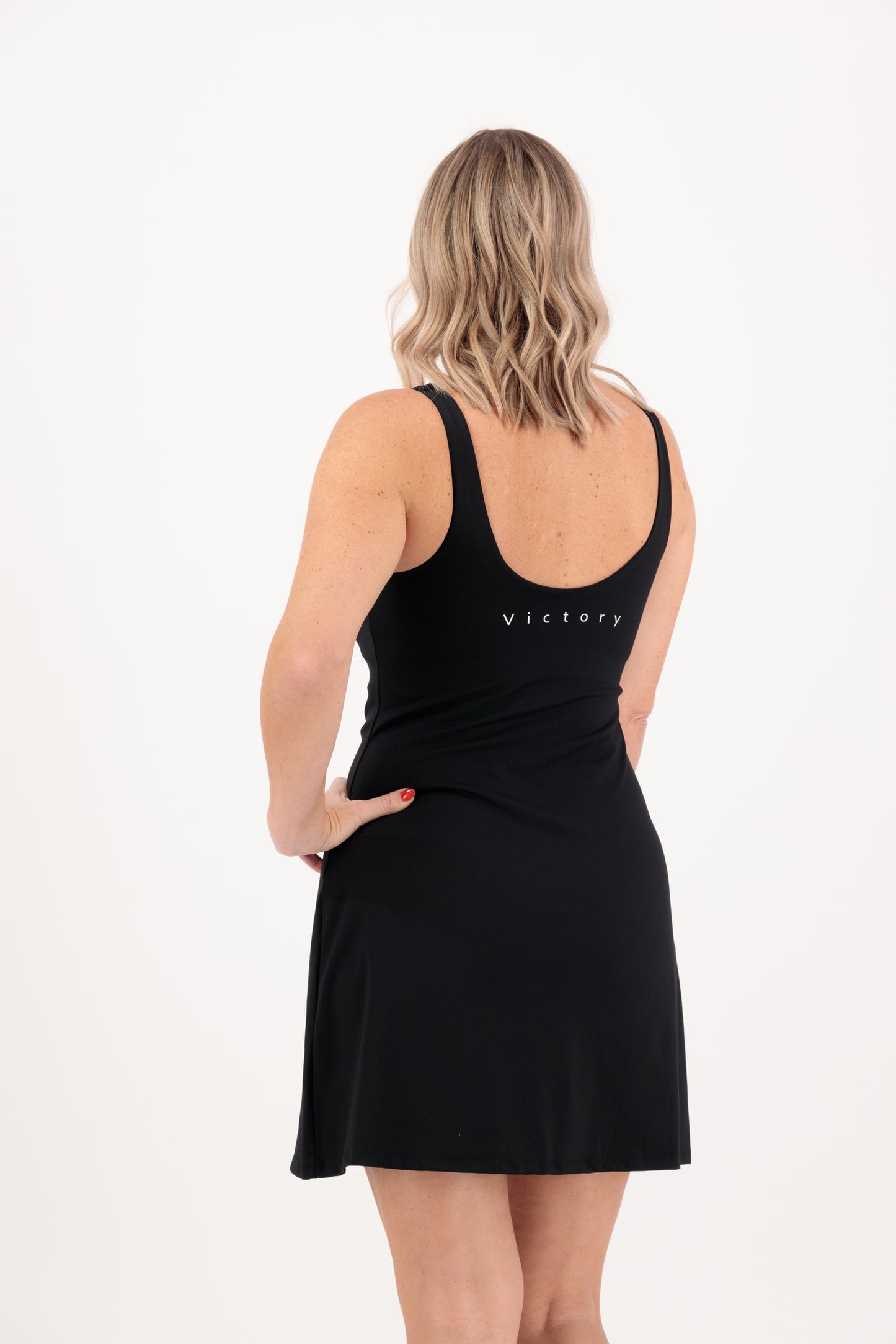 sports apparel brands - Victory Clothing