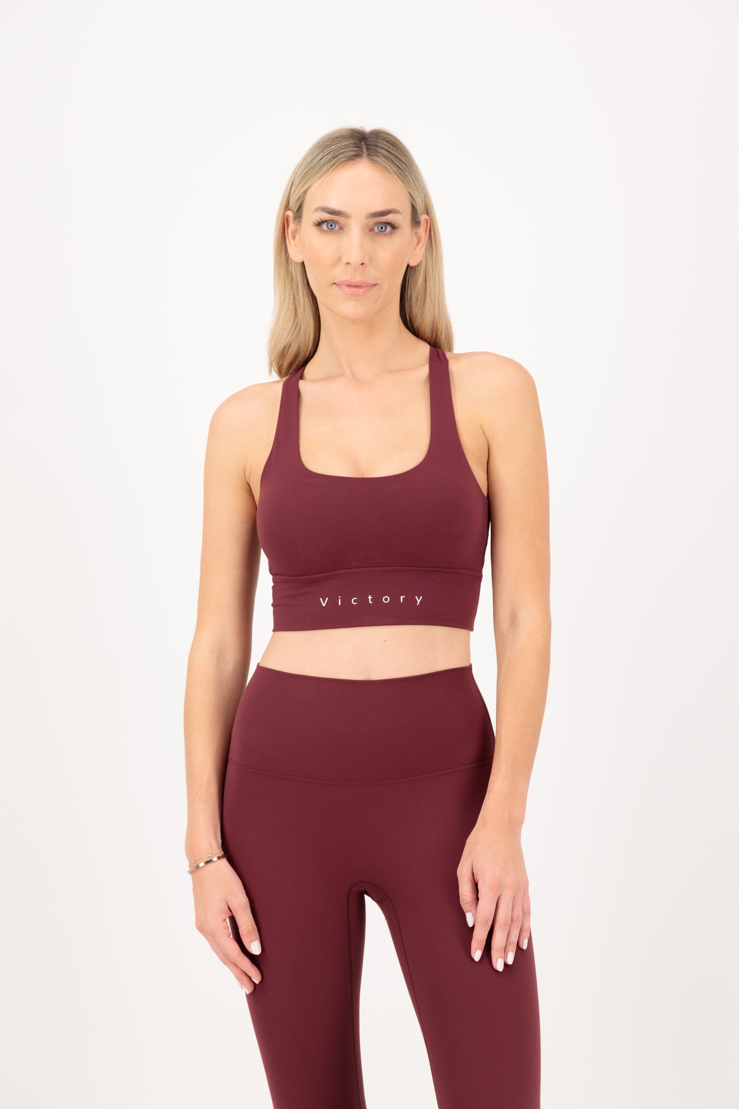 Womens Sports Bra Sale Ultra Support Sports top