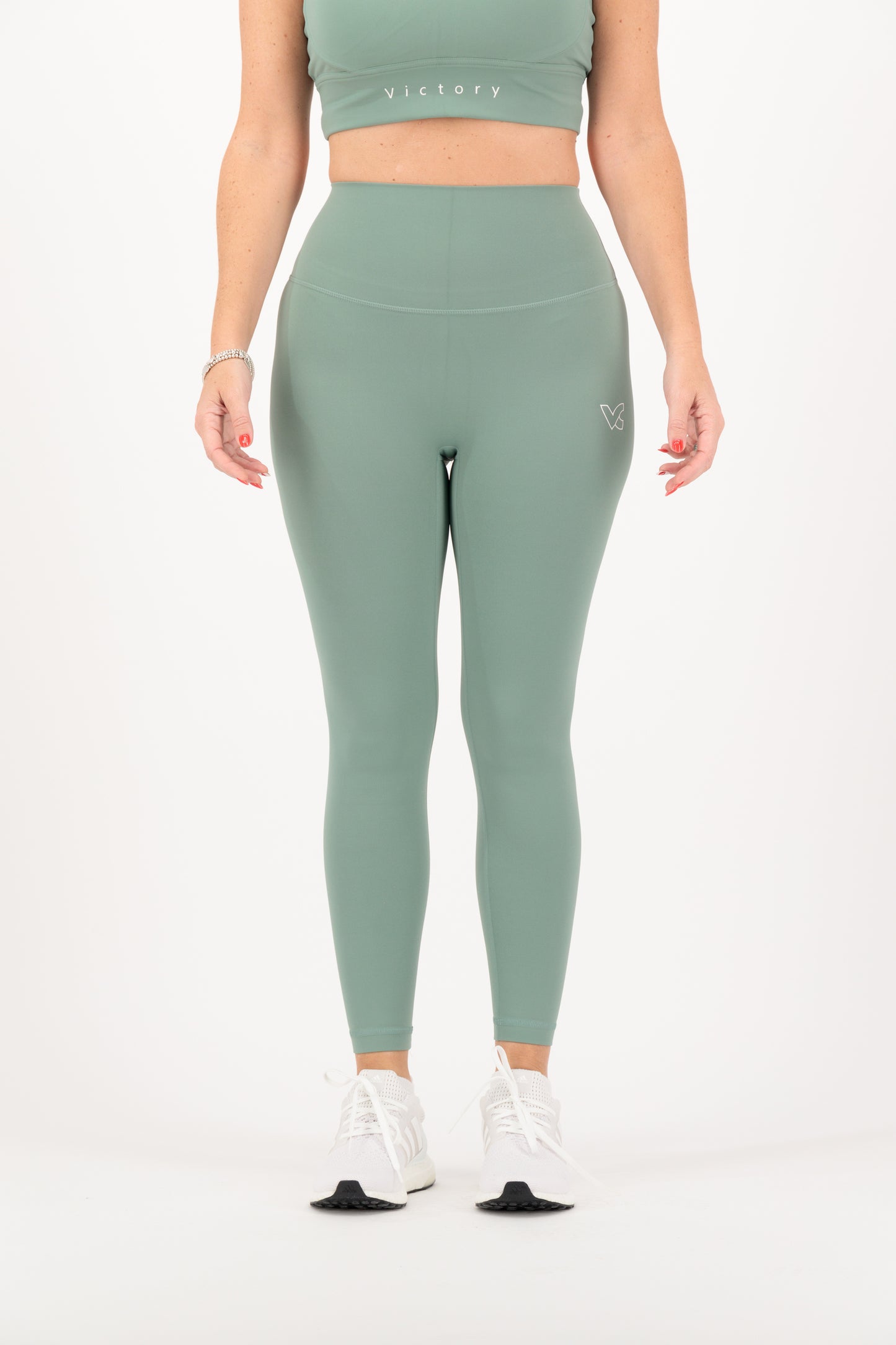 womens high waisted leggings