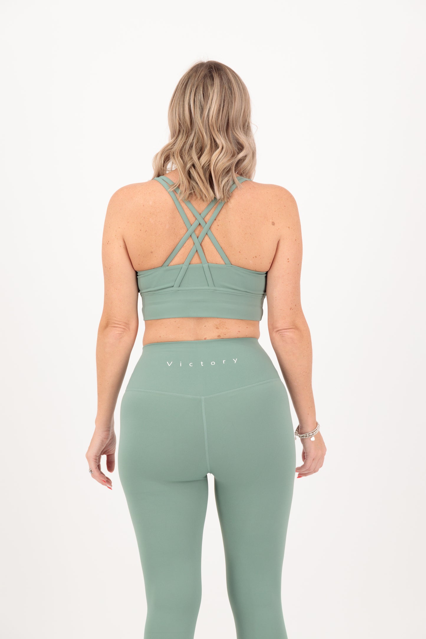 sport bra womens - Victory Clothing DXB