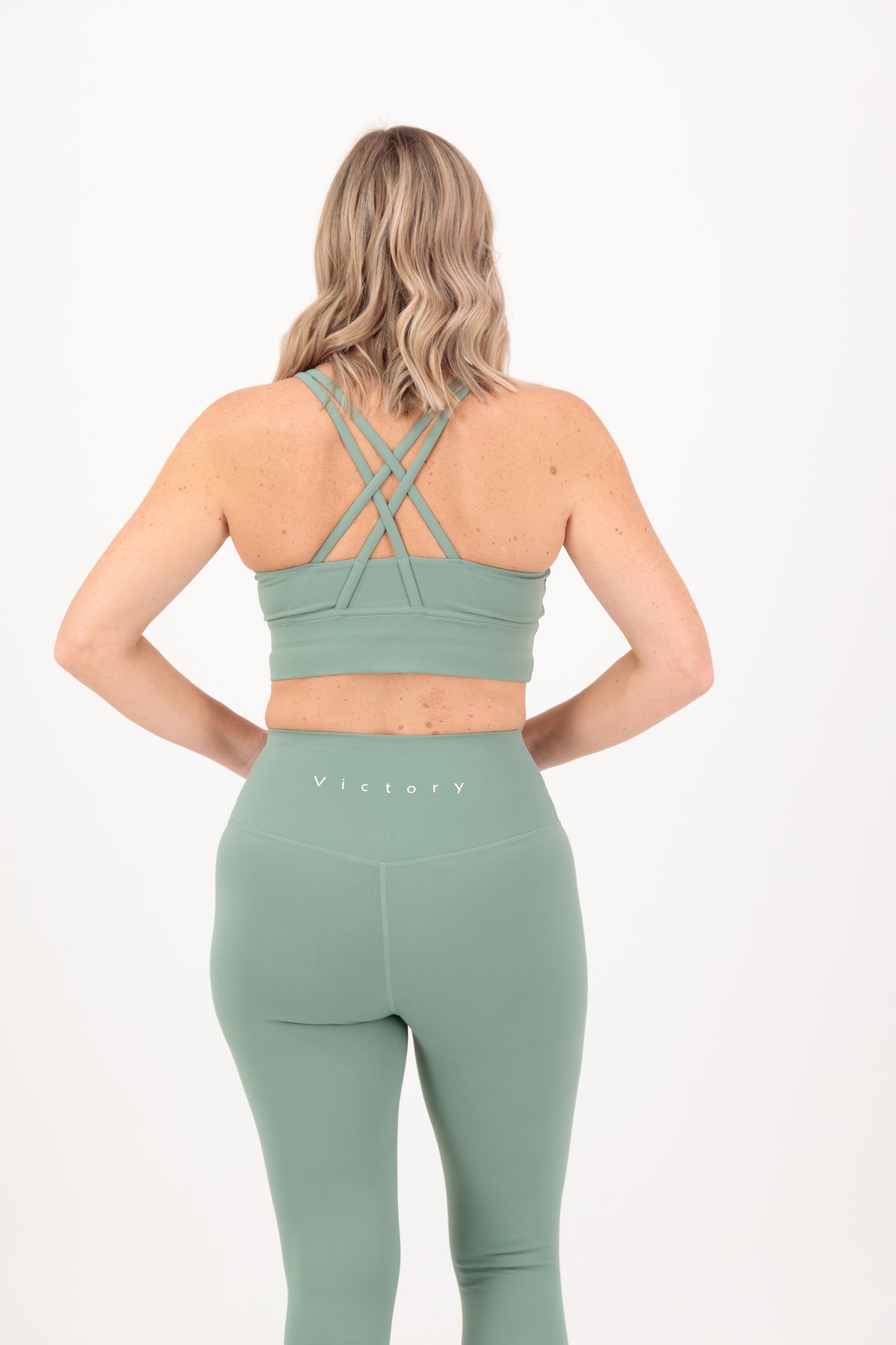 womens sports bra sale - Victory Clothing DXB