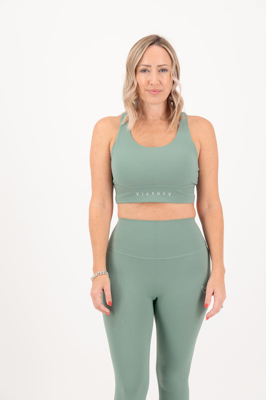 sports bra womens - Victory Clothing DXB