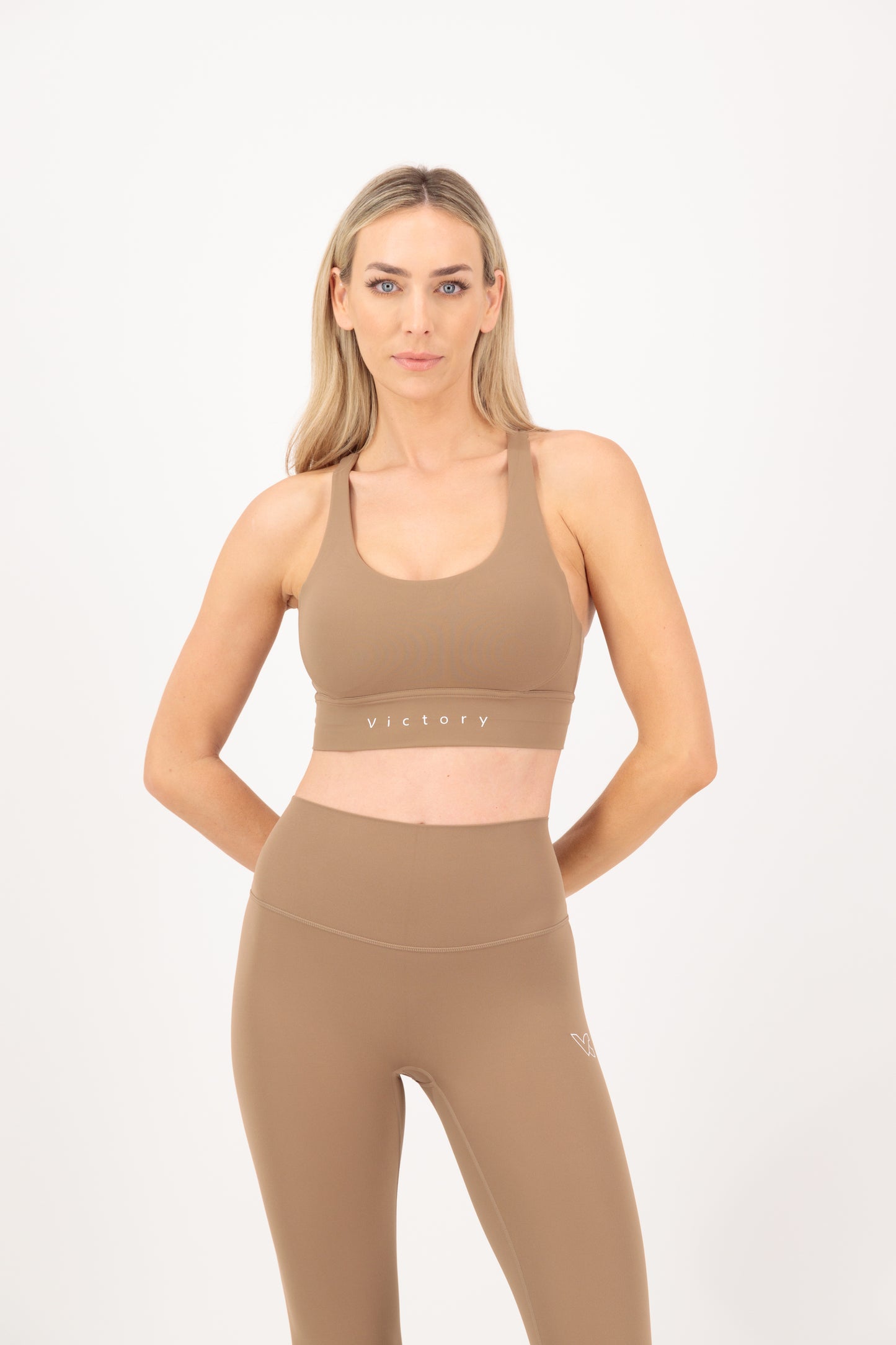 sport bra for women
