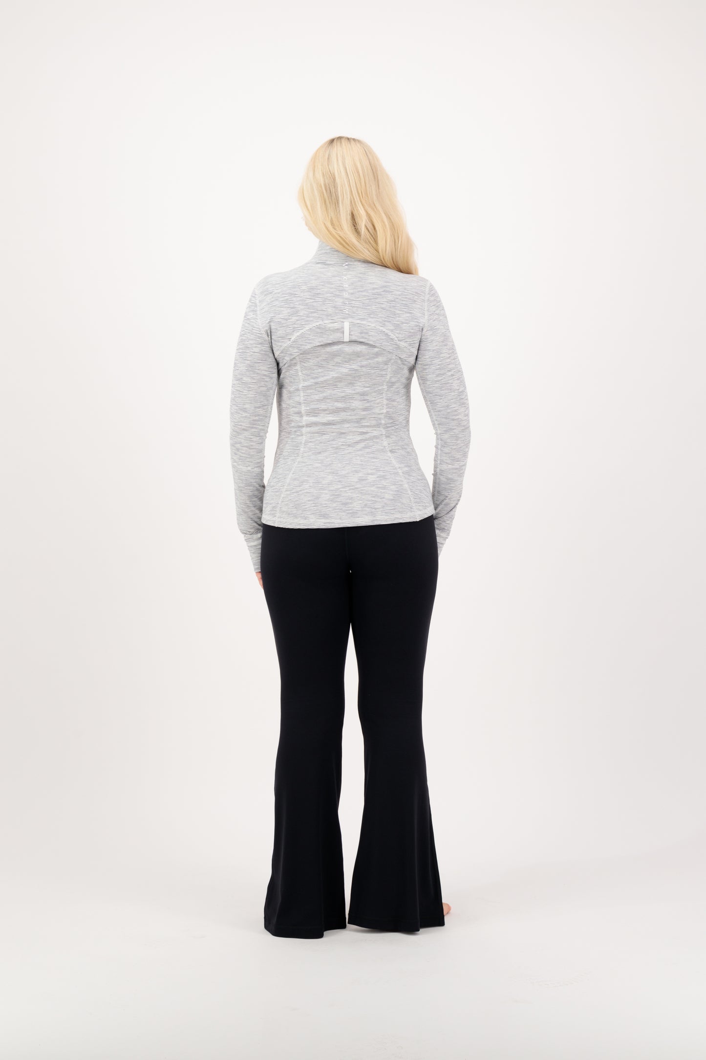 grey jacket women - Victory Clothing DXB