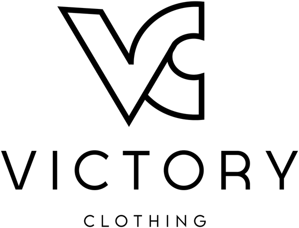 Victory Clothing