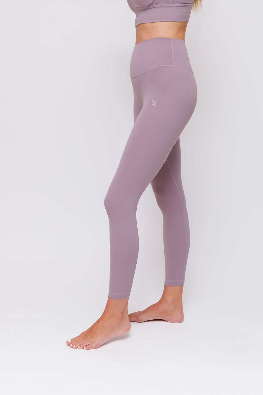 pocket sport leggings​- Victory Clothing DXB