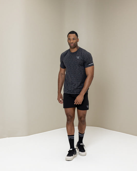 mens t shirts sale​
