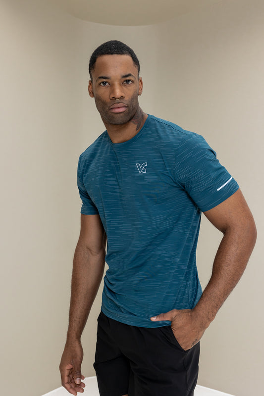 dubai t shirt​