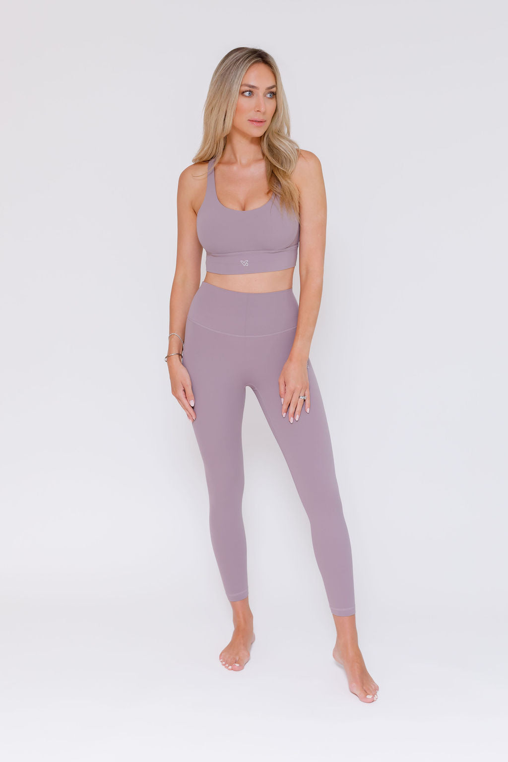 leggings with pockets for women​- Victory Clothing DXB
