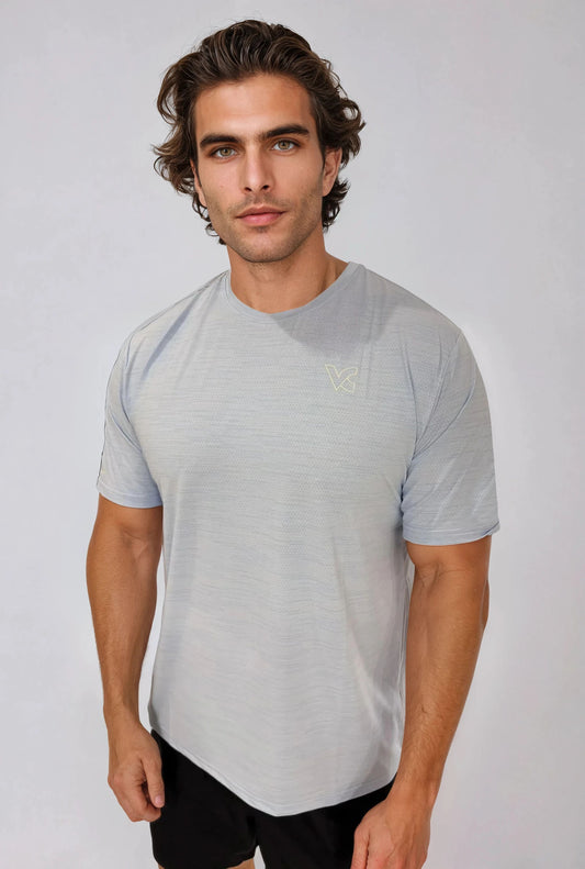 Grey T-Shirt