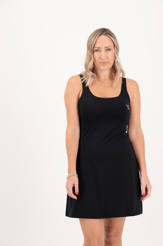 Sports Accessories in Dubai