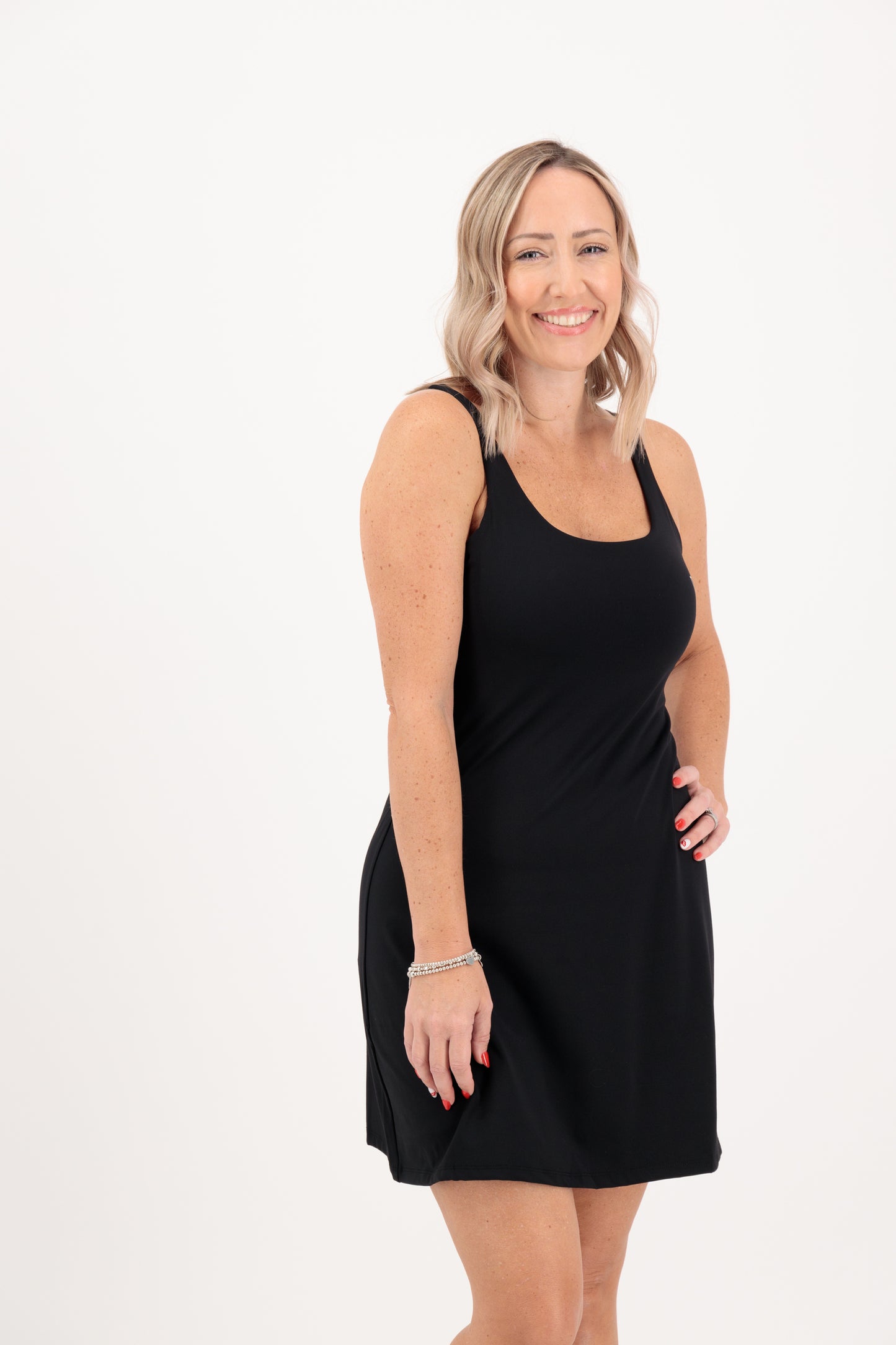 sports shop uae - Victory Clothing 