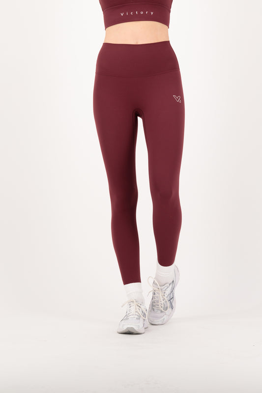 high waisted leggings for women​
