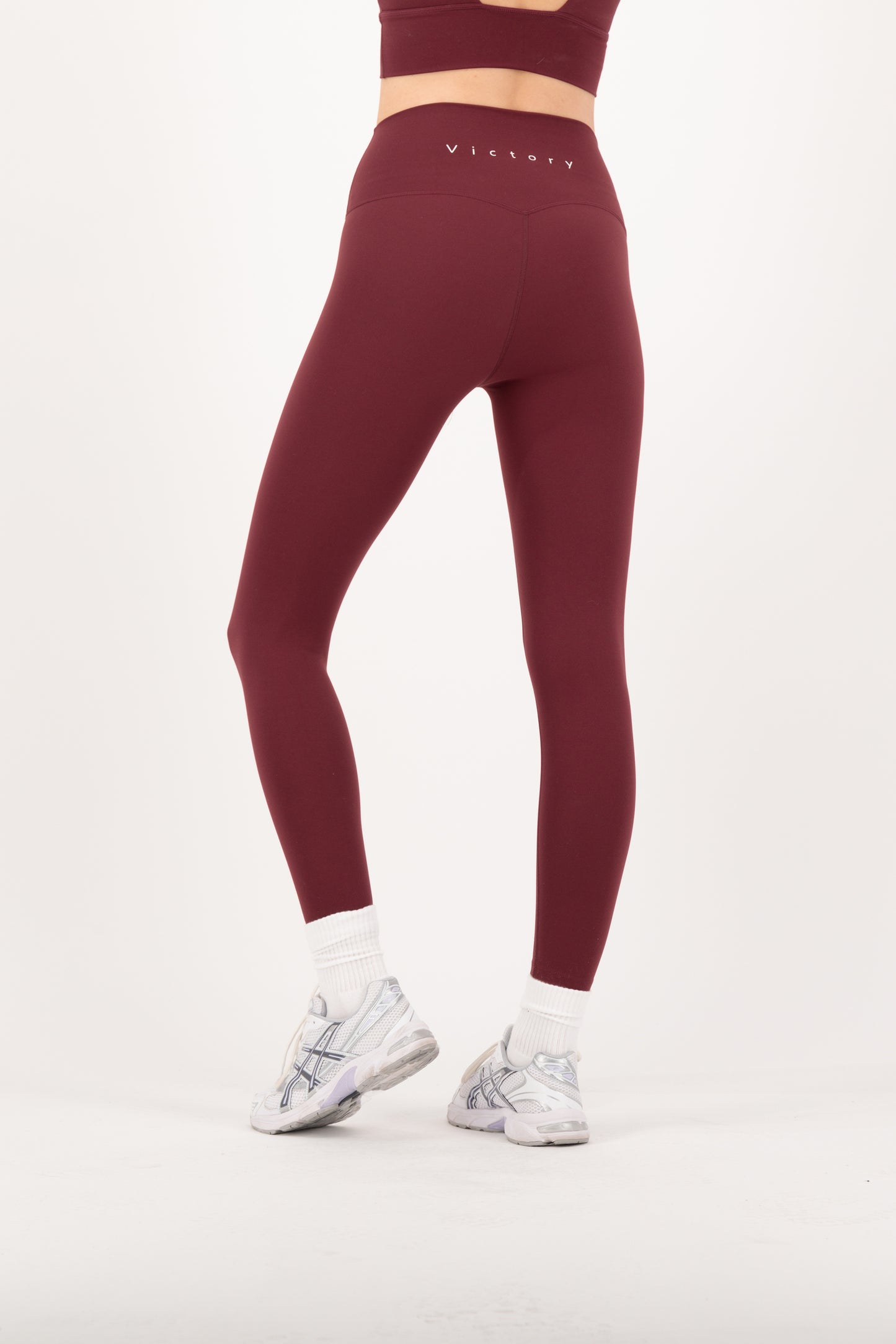 sport leggings​ - Victory Clothing 