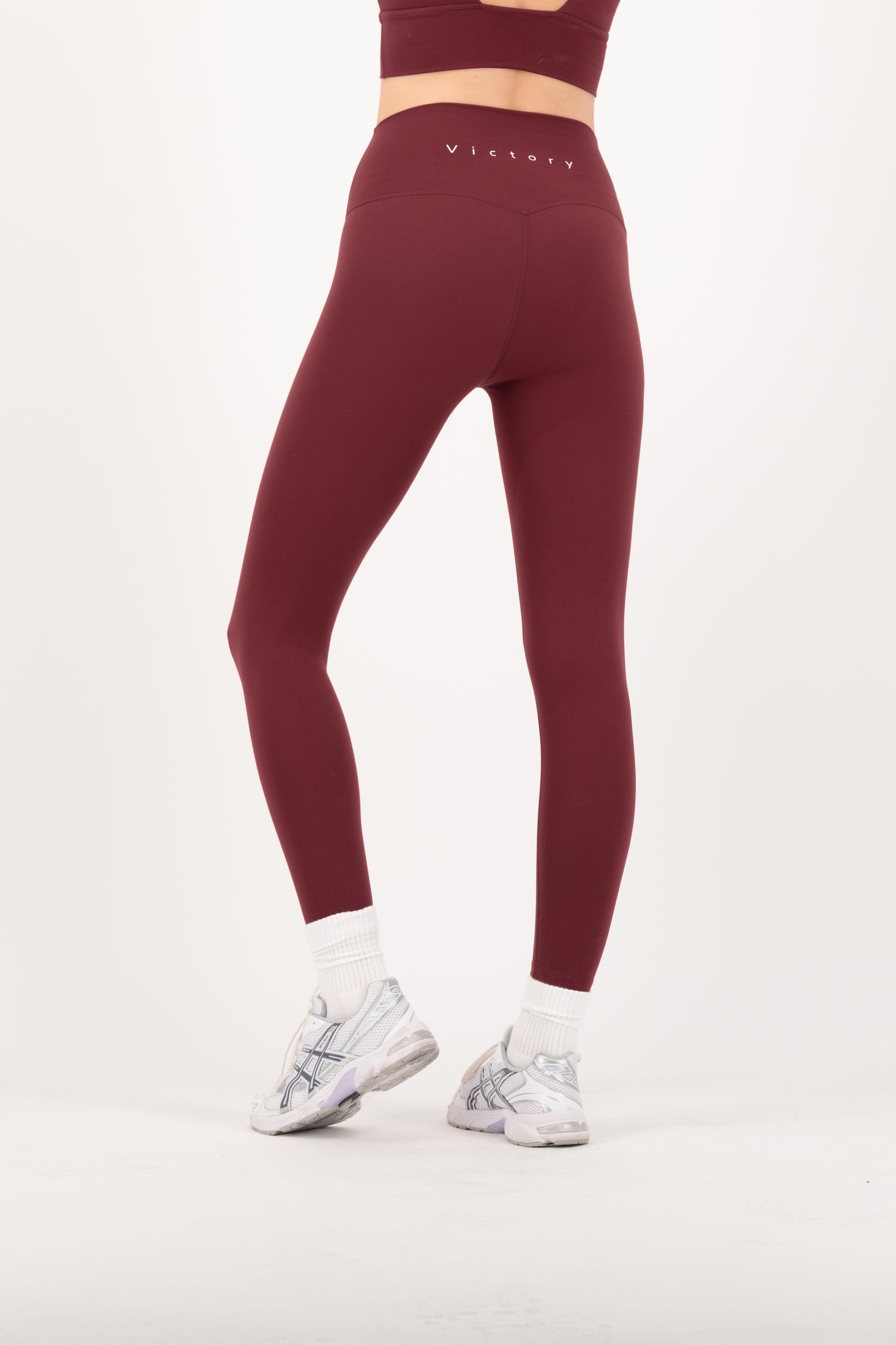 sport leggings​ - Victory Clothing 