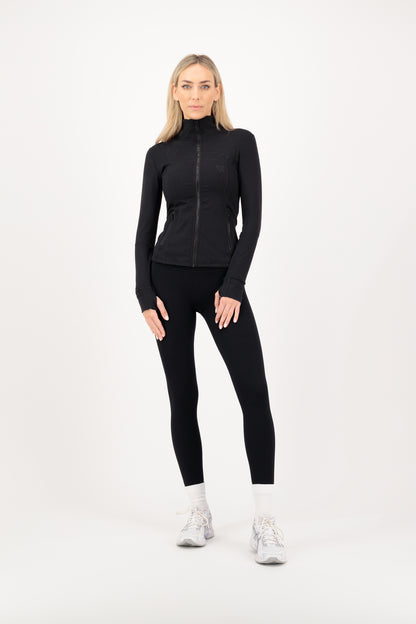 premium quality jackets - Victory Clothing
