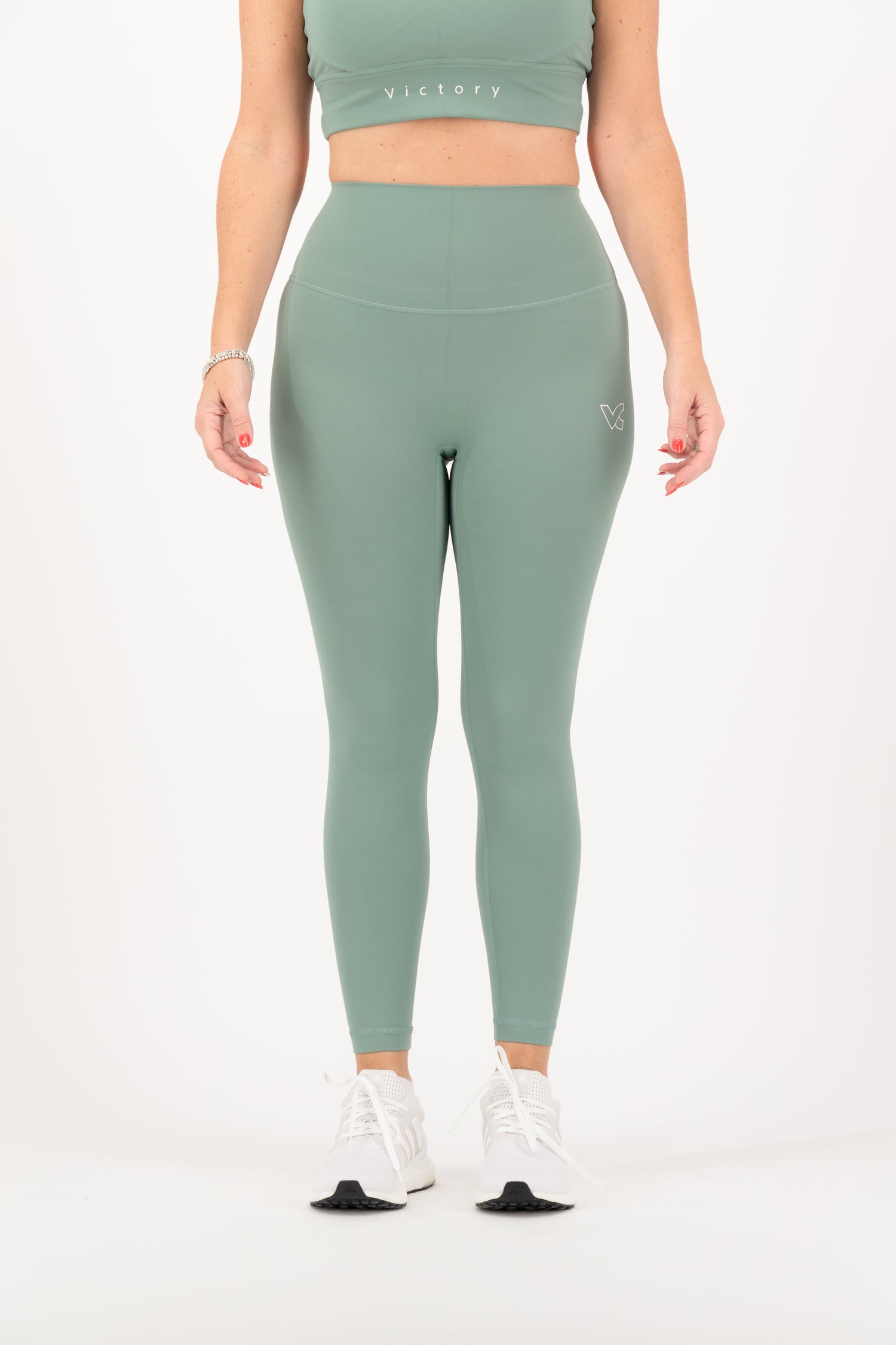 womens high waisted leggings​
