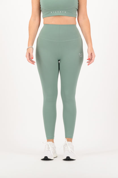 womens high waisted leggings​