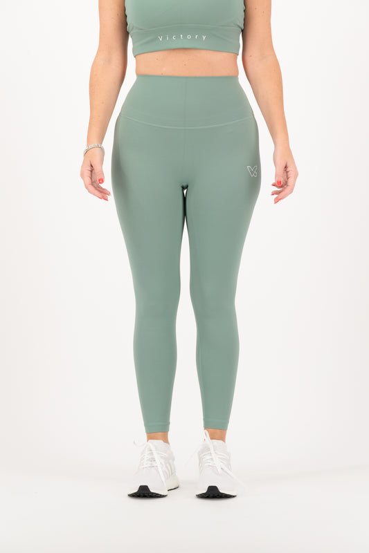 womens high waisted leggings​