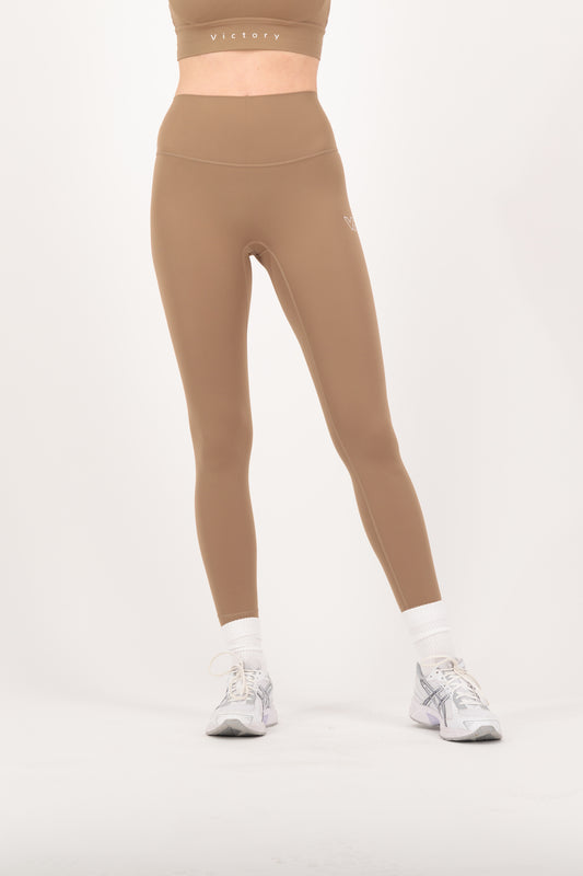 high waist leggings for women​