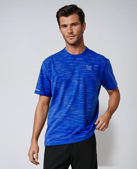 t shirt for mens