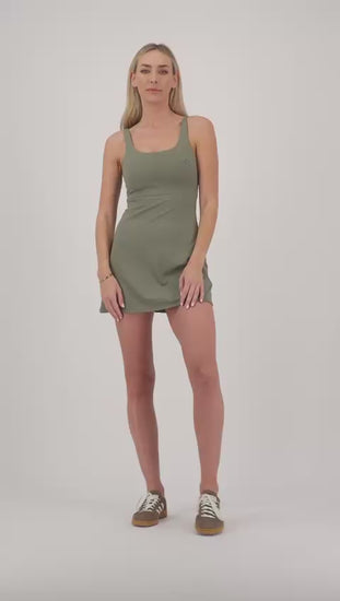 green dresses for women - Victory Clothing DXB 